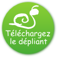 Télécharger Dépliant